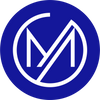 Mongarsson, maison de maroquinerie française